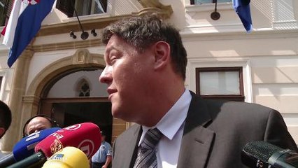 Banke prijete Hrvatskoj zbog franka