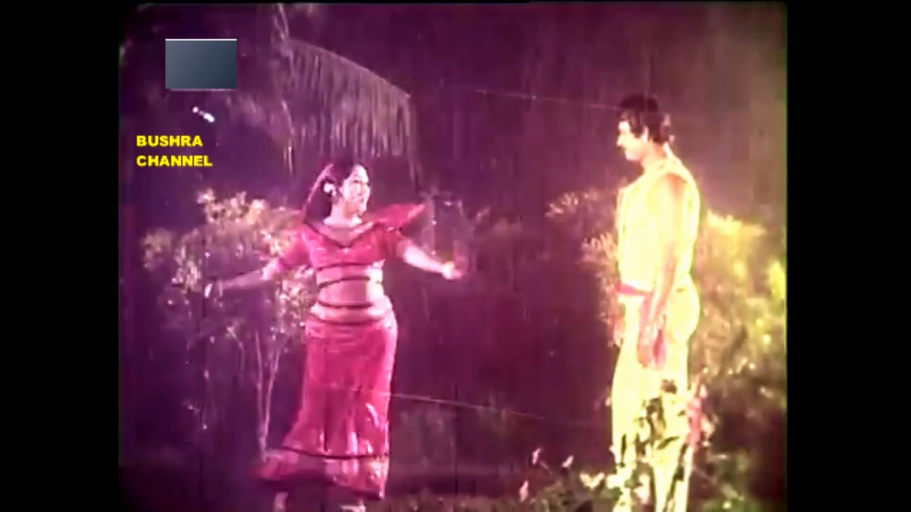 ওরে মনো চোরা/Ore mono chora- ছায়াছবি - সওদাগর.
