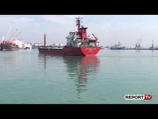 Spiuni në Pire që informoi 2 grupet në Fier e Elbasan për kokainën e kapur