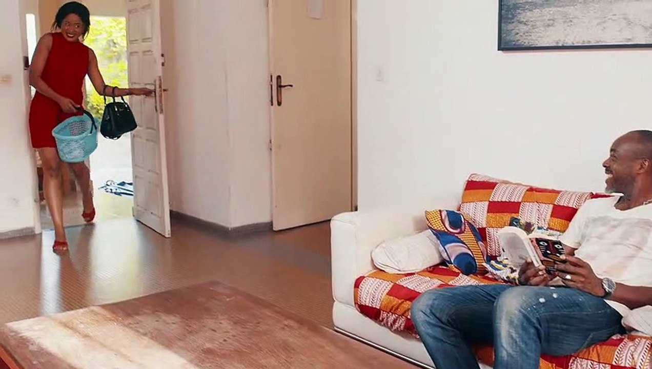EPISODE 8