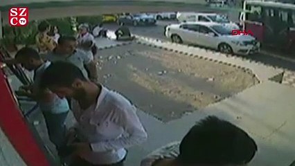 Taklit sitelerle hesapları ele geçirip, kredi çekmişler