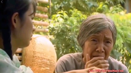 Phim Tiếng Sét Trong Mưa Tập Cuối - 45 - Full Trọn Bộ THVL1