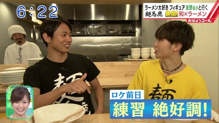 Mzsubの動画 Dailymotion