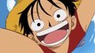 One Piece - Opening 1 en español