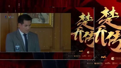 Yêu anh là điều không thể tập 5 -- HTV2 Lồng Tiếng -- Phim Thái Lan -- tap 6 -- Yeu anh la dieu khong the tap 5