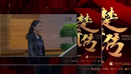 Yêu anh là điều không thể tập 9 -- HTV2 Lồng Tiếng -- Phim Thái Lan -- tap 10 -- Yeu anh la dieu khong the tap 9
