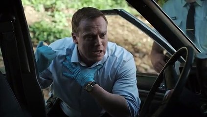 The Case That Haunts Me E07 Mystery In the Mountains