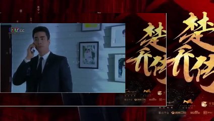 Yêu anh là điều không thể tập 11 -- HTV2 Lồng Tiếng -- Phim Thái Lan -- tap 12 -- Yeu anh la dieu khong the tap 11