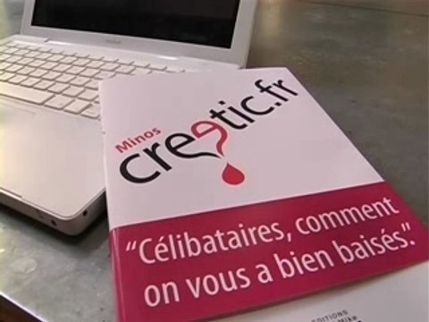 Célibataires... Patientez