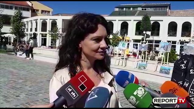 Spiropali i është përgjigjur Metës duke deklaruar se shumica është e vendosur për shkarkimin