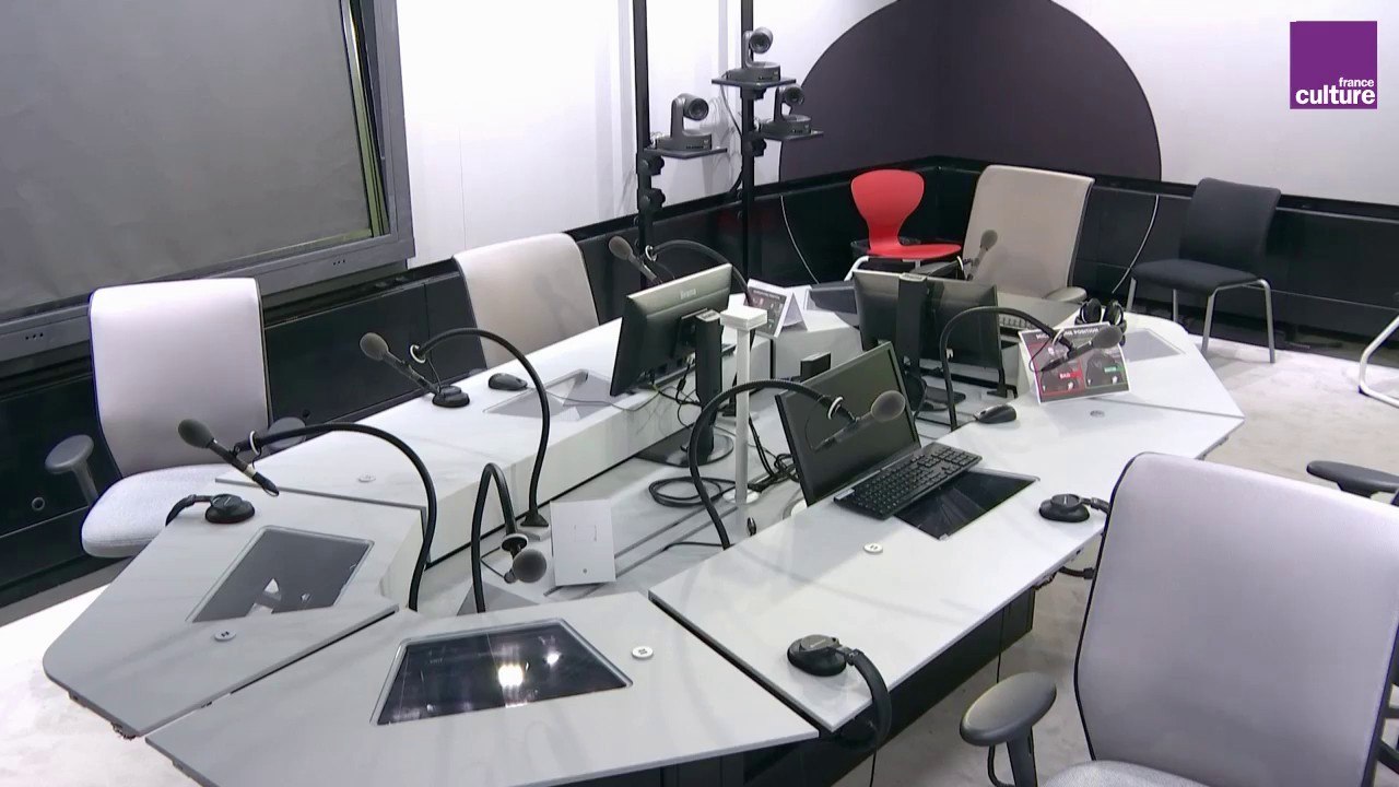 Daniel Cohen à propos la dissolution par Jacques Chirac