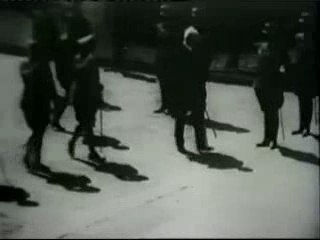 Comment provoquer une 3eme guerre mondial  2/2