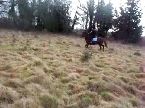 Indien Nono Léa Camille Clem et Mimi et Coquette 012