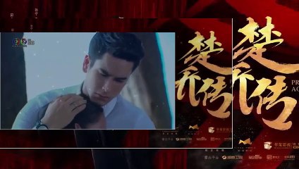 Yêu anh là điều không thể tập 14 -- HTV2 Lồng Tiếng -- Phim Thái Lan -- tap 15 -- Yeu anh la dieu khong the tap 14