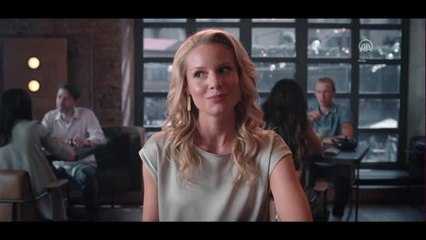 Tanıtım filmleri, yurt dışında Türkiye'nin değerlerini anlatacak