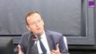 Daniel Cohen compare la confrontation Greta Thunberg / Emmanuel Macron à Mai 68