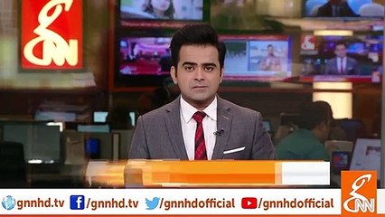 کشمیرکے حق میں آواز بلند کرنے پر ٹویٹر صارفین کے اکاونٹ معطل