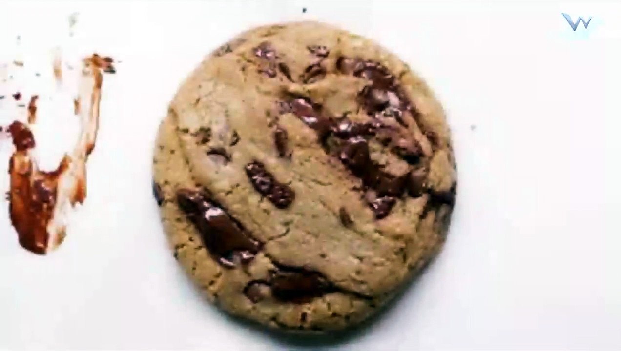 How-To-Make-Chocolate-Chip-Cookies-Perfect Recipe- _ MAC TV