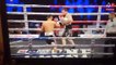 David Avanesyan vs Kerman Lejarraga II 2019-09-28