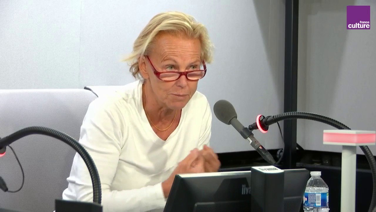 Daniel Cohen à propos de la politique étrangère de Donald Trump