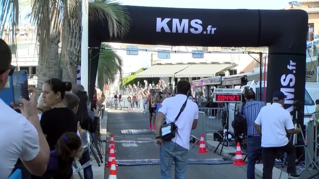 Carro - Carry : Carton pleins pour la 27e édition !