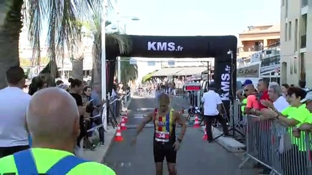 Carro - Carry : Carton pleins pour la 27e édition !