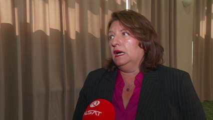 Aktualizohet çështja e pastrimit të Listës zgjedhore