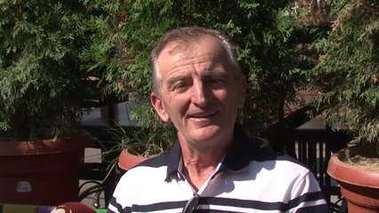 Ohër, kërkohet zgjidhje për plazhet pa koncesione