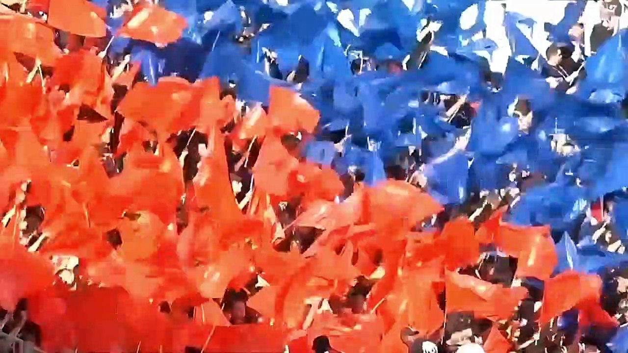 GDBPSG J8 L1 2019-2020 (0-1)
