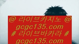 우리카지노검증  ぎ ✅리쟐파크카지노 | hasjinju.hatenablog.com | 리쟐파크카지노 | 솔레이어카지노 | 실제배팅✅ ぎ  우리카지노검증