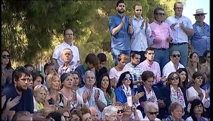 Casado tiende la mano a Sánchez y le pregunta si respetará la sentencia del ‘procés’
