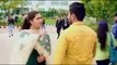 Gold Platinum  Jordan Sandhu & Gurlez Akhtar (Full Song) Jagjeet Sandhu  Movie Rel 11Oct