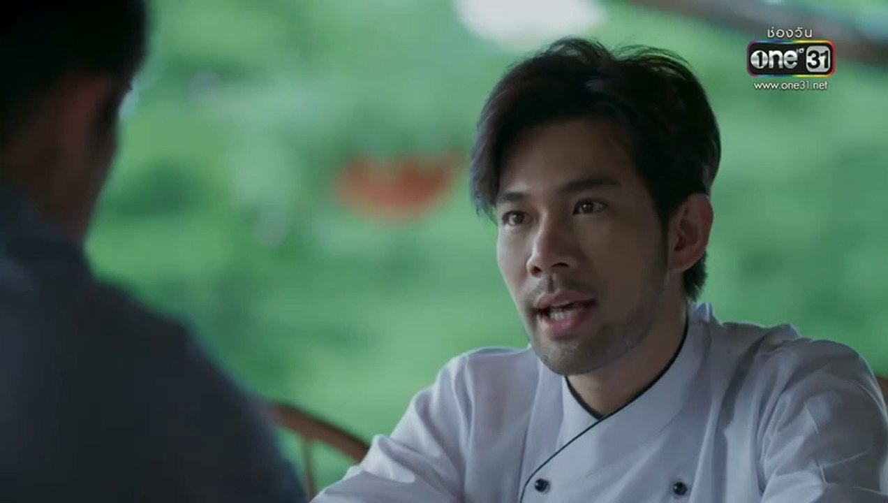 เรื่องบนเตียง EP.9 (ตอนที่. 9) วันที่ 2 ตุลาคม 2562 ||| เรื่องบนเตียง 02/10/2562 ||| เรื่องบนเตียง EP.9 ||| เรื่องบนเตียง EP.10