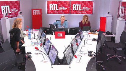 Reconversion professionnelle : tous concernés ?