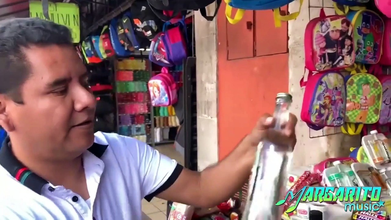 LA FAMOSA HISTORIA DE LA CELDA 27 * Un Corrido Muy Popular En Durango* 