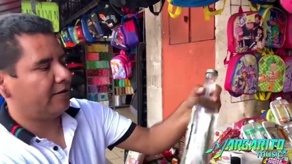 LA FAMOSA HISTORIA DE LA CELDA 27 * Un Corrido Muy Popular En Durango* 