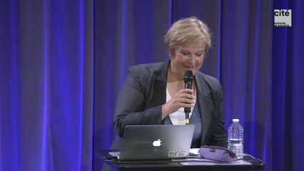 Les langues, un patrimoine de l'humanité menacé