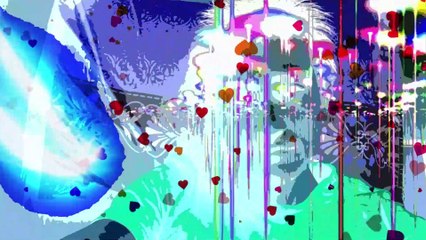 เสี่ยต้นชลบุรี