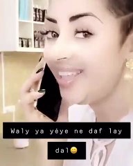 La nouvelle coupe de cheveux de Sokhna Aidara la femme fait des ravages... Elle est à tomber !