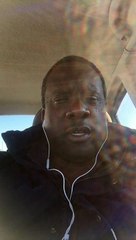 Forever 21's Bankruptcy Brings Problems To Landlords