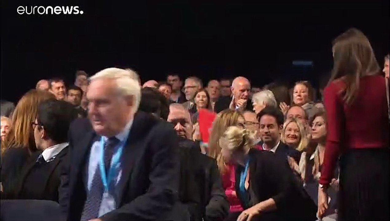 Neue Brexit-Vorschläge: Johnson erhöht Druck auf Brüssel