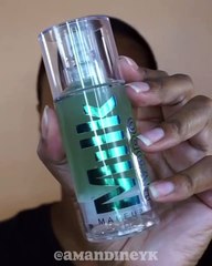 Réalisez votre make-up désormais en quelques petites minutes avec cette nouvelle astuce