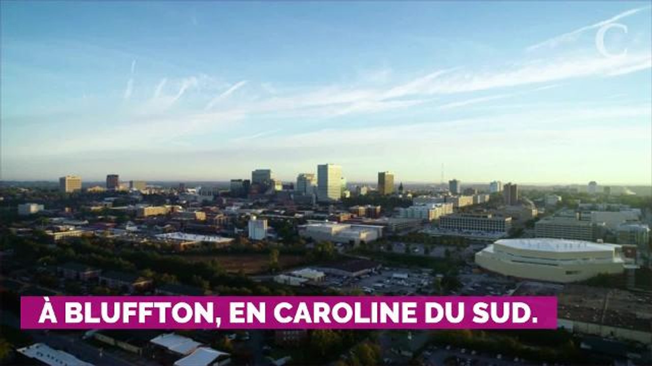 PHOTOS. Mariage de Justin Bieber : comment Hailey Baldwin s'est inspirée de Kim Kardashian pour ses photos