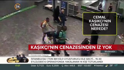 Hangi sorular yanıtsız kaldı?