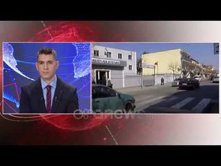 Download Video: Ora News  - Mirditë, vritet me armë zjarri 34 vjeçari