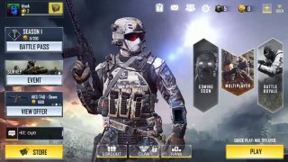 How to Play Call of Duty: Mobile [Step by Step]