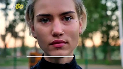 How to Get Over a Breakup You Didn't See Coming Without Closure