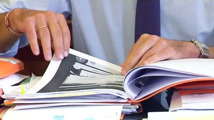 Un juez de Vigo considera una conversación de whatsapp como contrato de arrendamiento