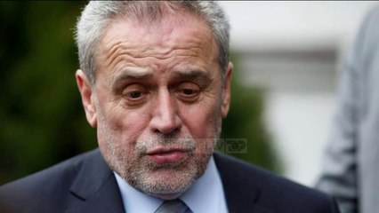 Në fushatë premton korrupsion, regjisori kroat ndryshon emrin dhe kandidon