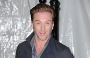Damian Lewis wants a ginger James Bond